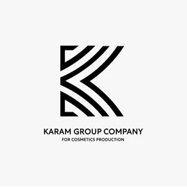 KARAM GROUP COMPANY